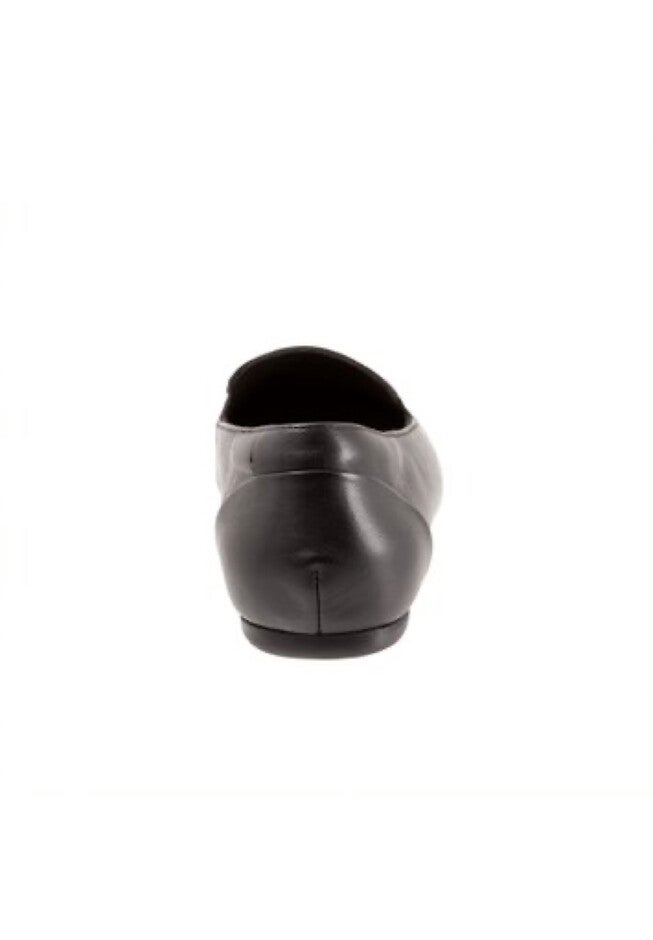 Shelby Casual Flat, , on-hover image number 1