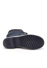 Chilly- Waterproof Booties , , alternate image number null