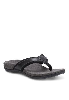 Camden Flip Flop