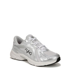 Skylift Walking Sneaker