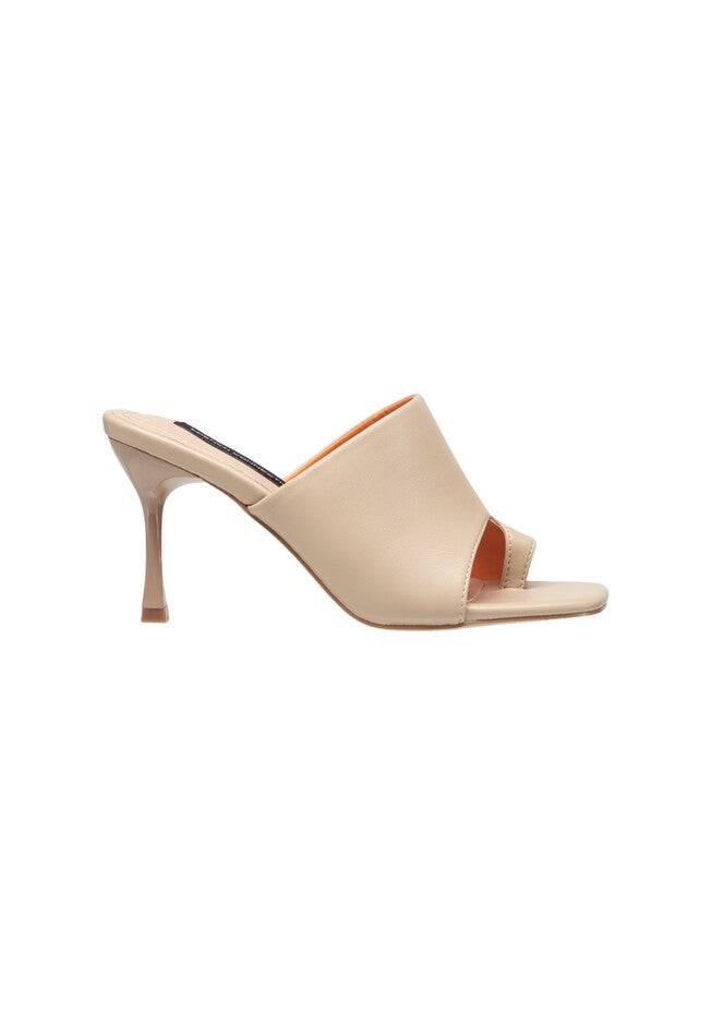 Kelly Sandal, , alternate image number 2