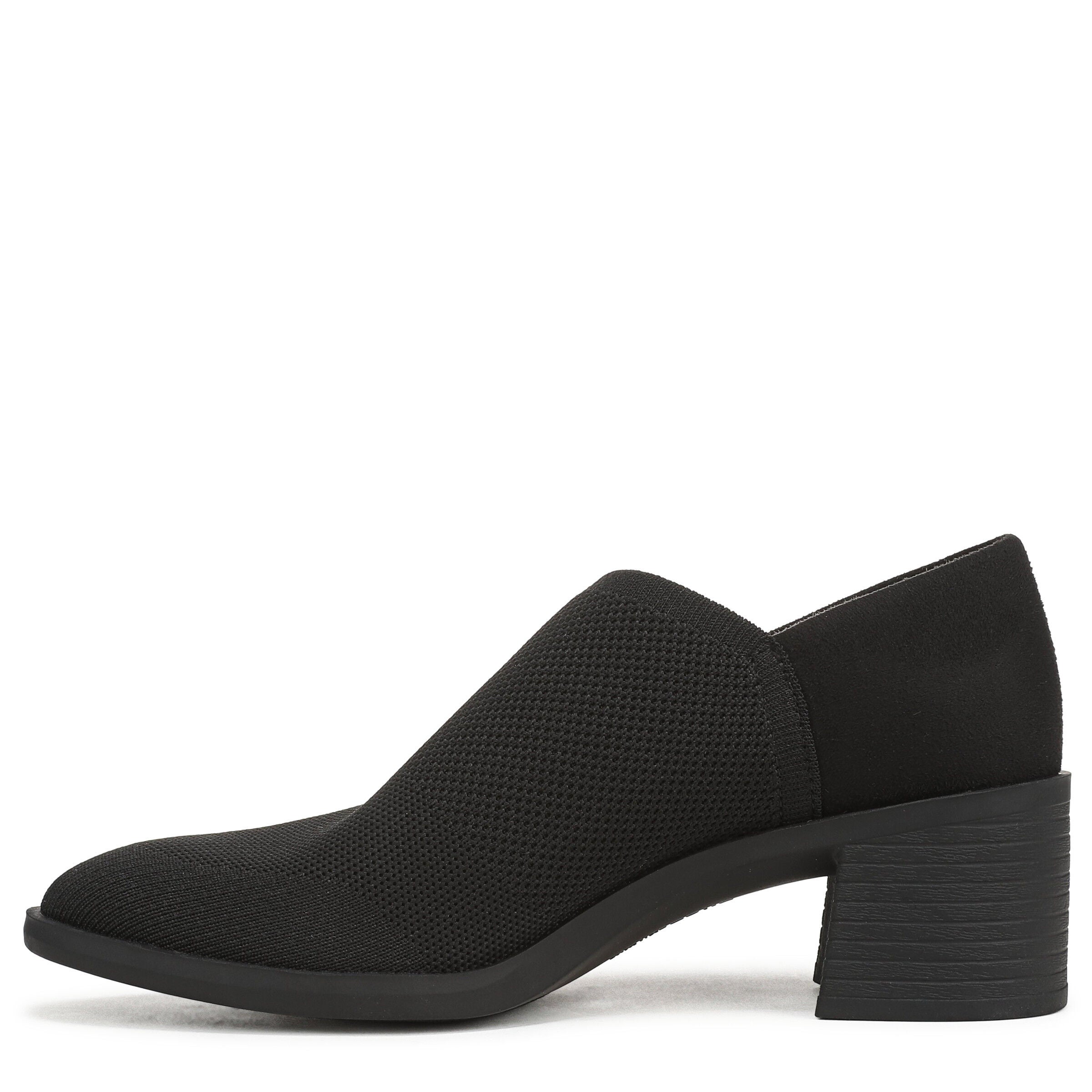 Jarrett Shootie, BLACK, alternate image number 5