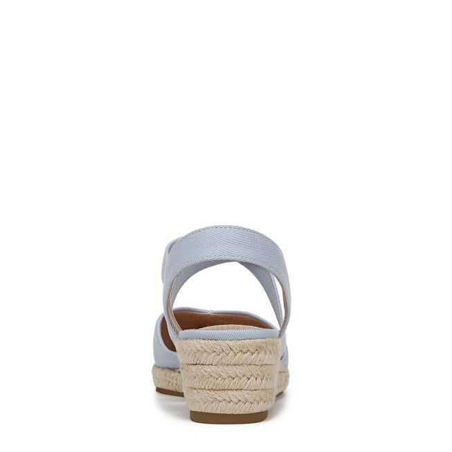 Kimball Sandal, ICE BLUE, on-hover image number 1