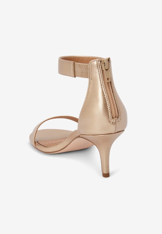 The Stevie Sandal , , on-hover image number 1