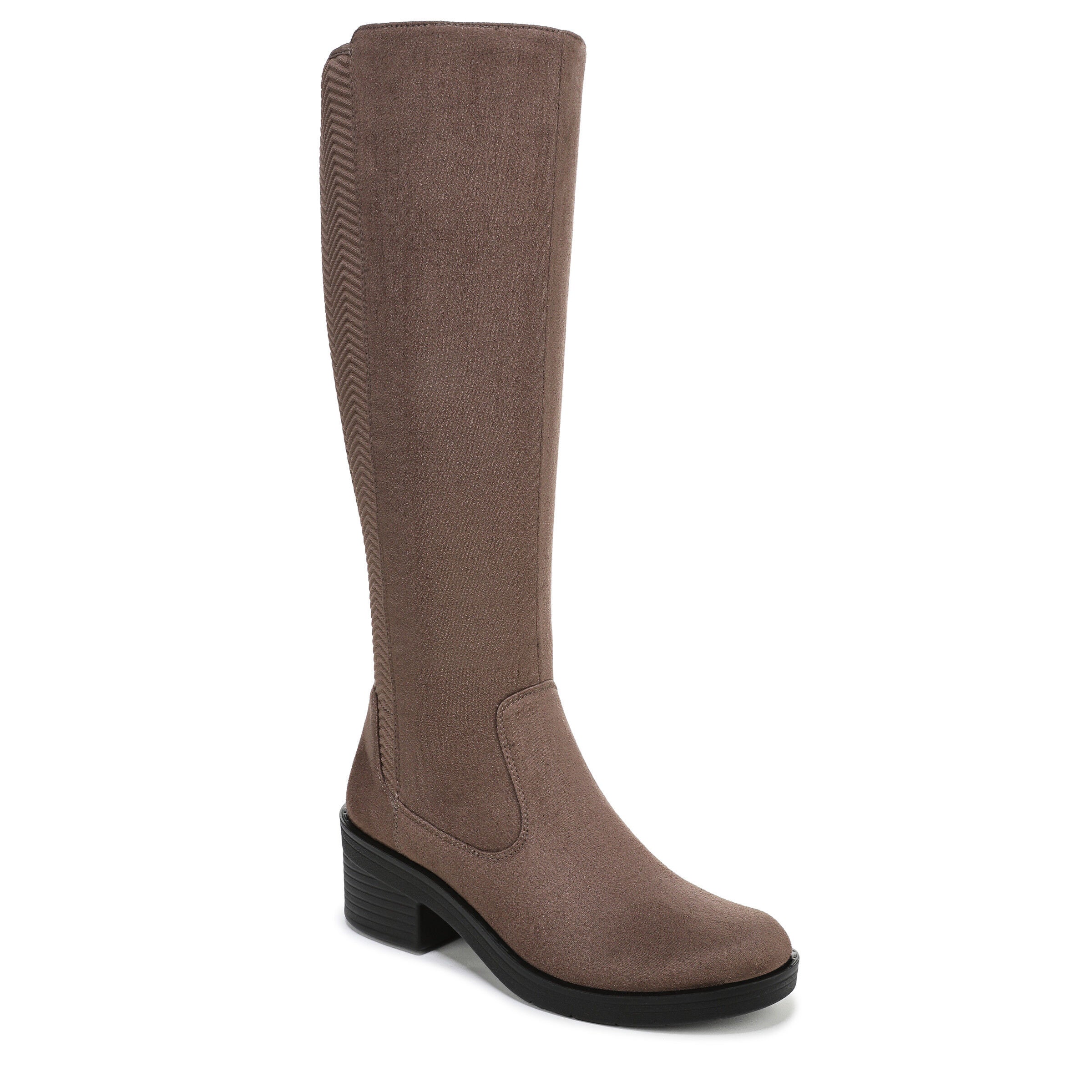Optimum Tall Boot, MOCHA BROWN, hi-res image number 0