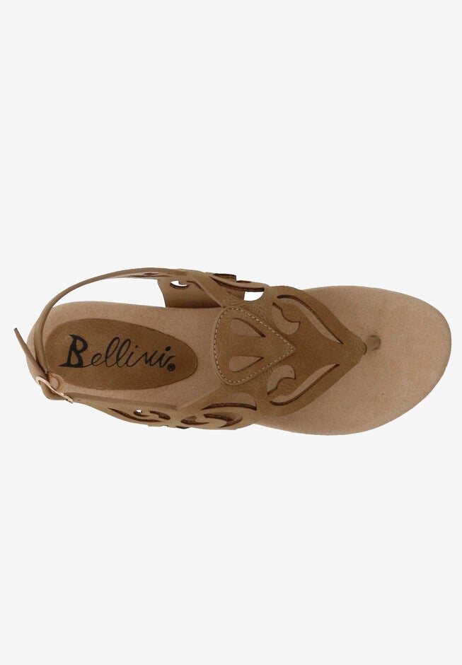 Natalee Sandal, , alternate image number 5