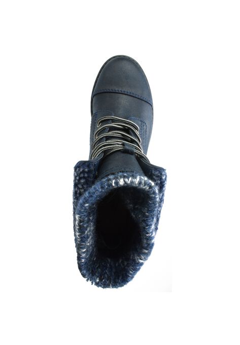 Duena Bootie, , alternate image number null
