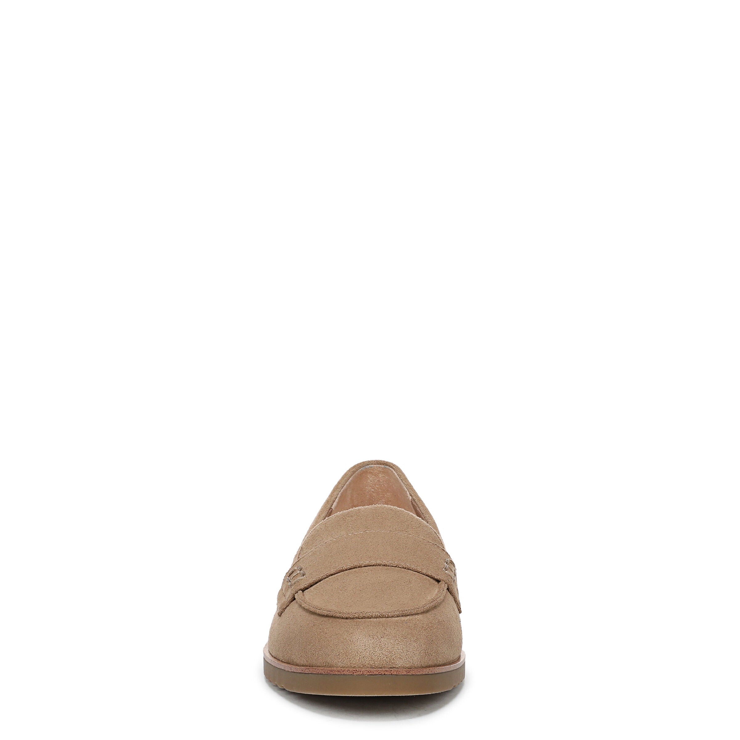 Zee Loafer, BISCOTTI BEIGE, alternate image number 4