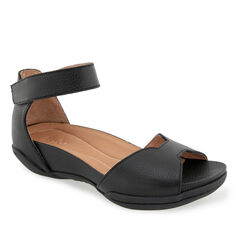 Missy Casual Flat Sandal