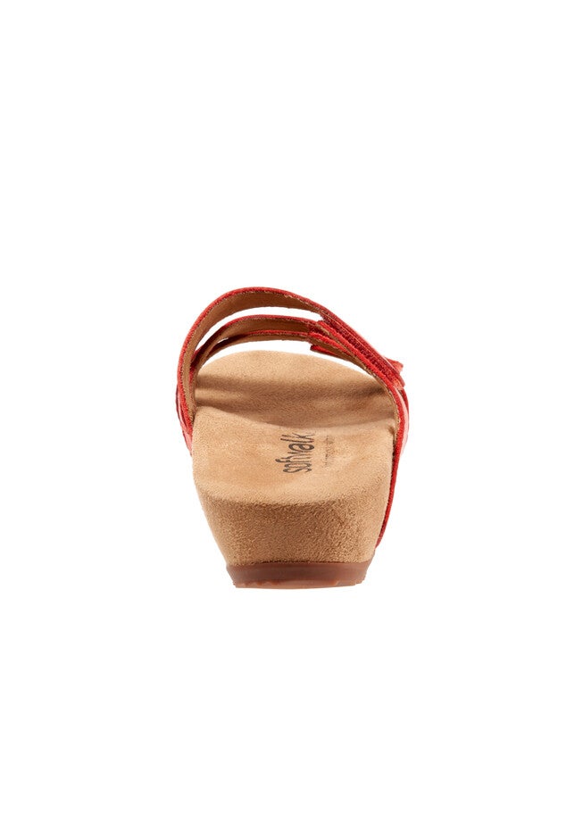 Blythe Sandals, , on-hover image number 1