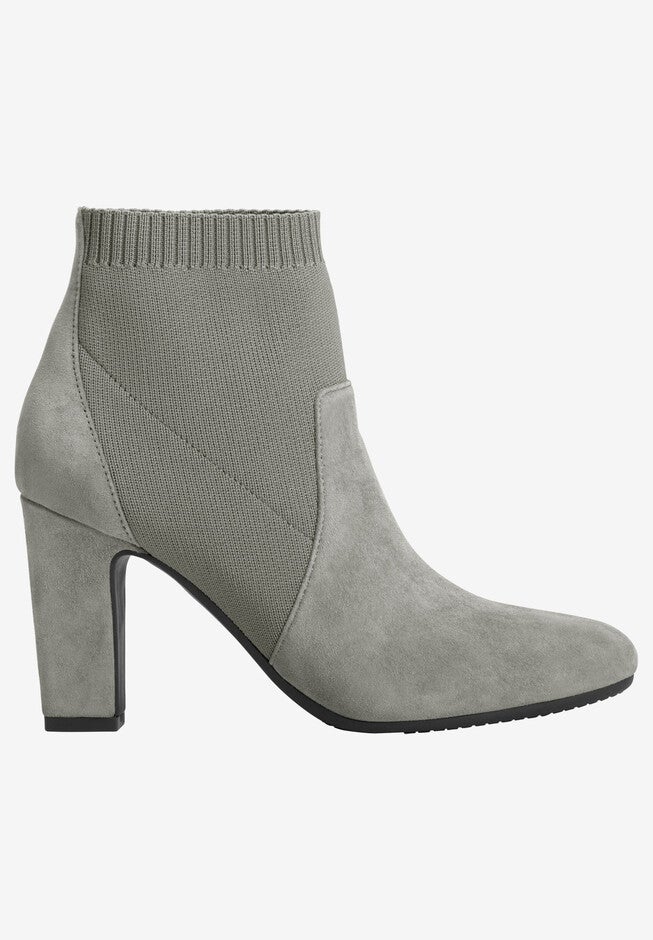 Tagline Boot , , alternate image number null