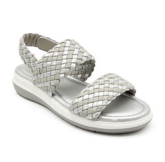 Leila Sandal