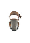 Cherub Heeled Clog, , on-hover image number null