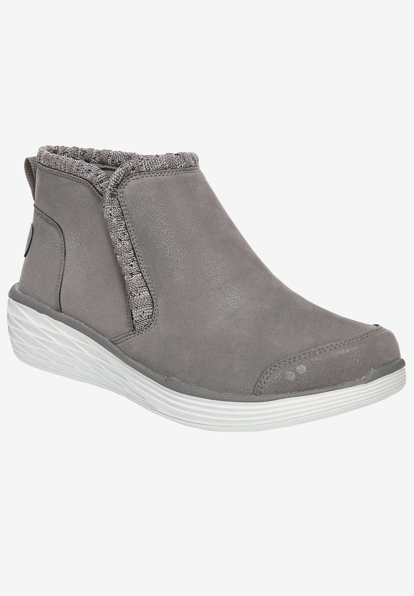 ryka namaste sneaker