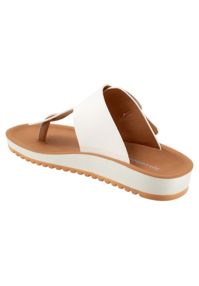 Nada Thong Sandal, , alternate image number null