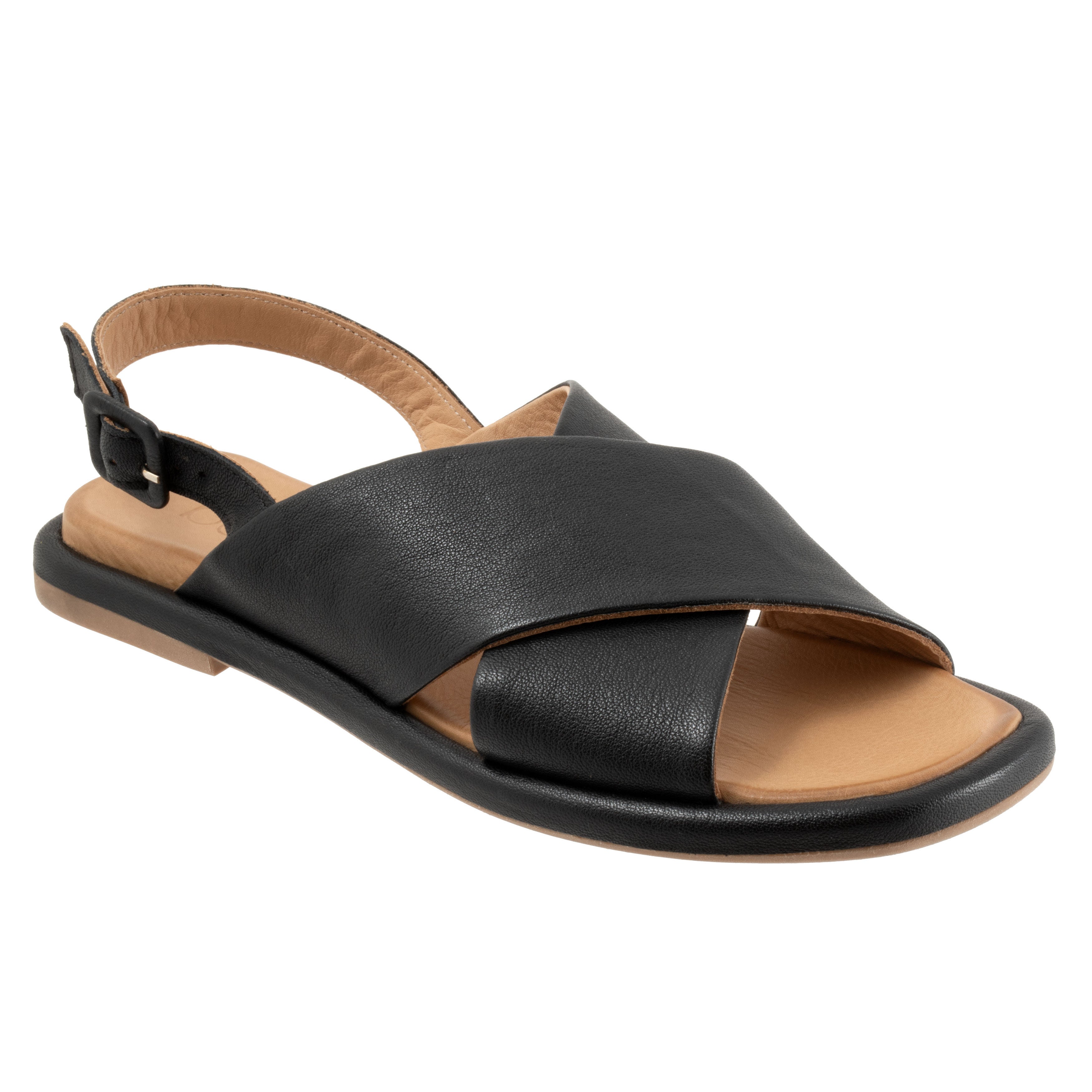 Elwood Sandal