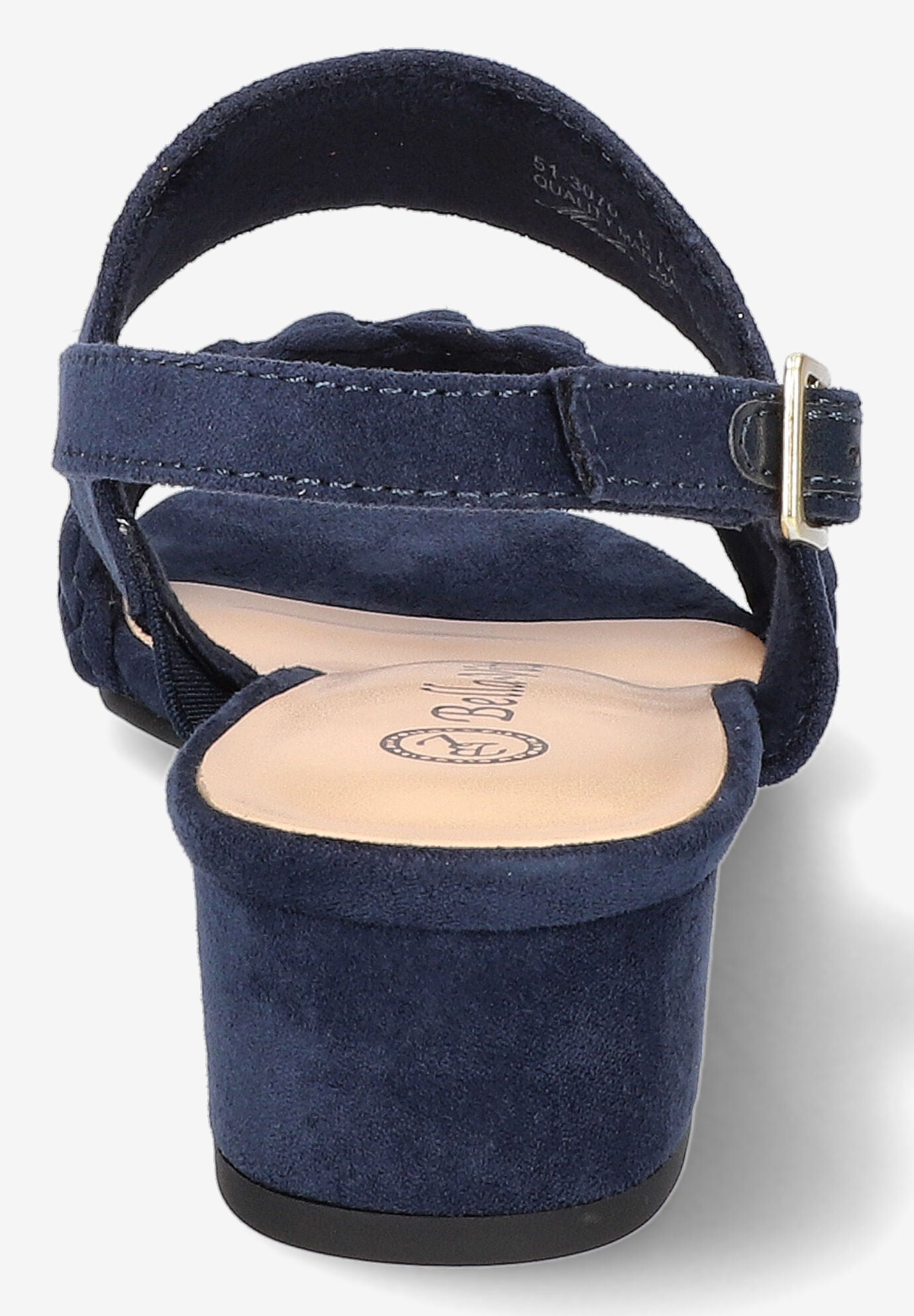 Wide Extra Wide Width Dress Sandals for Women Swimsuits For All