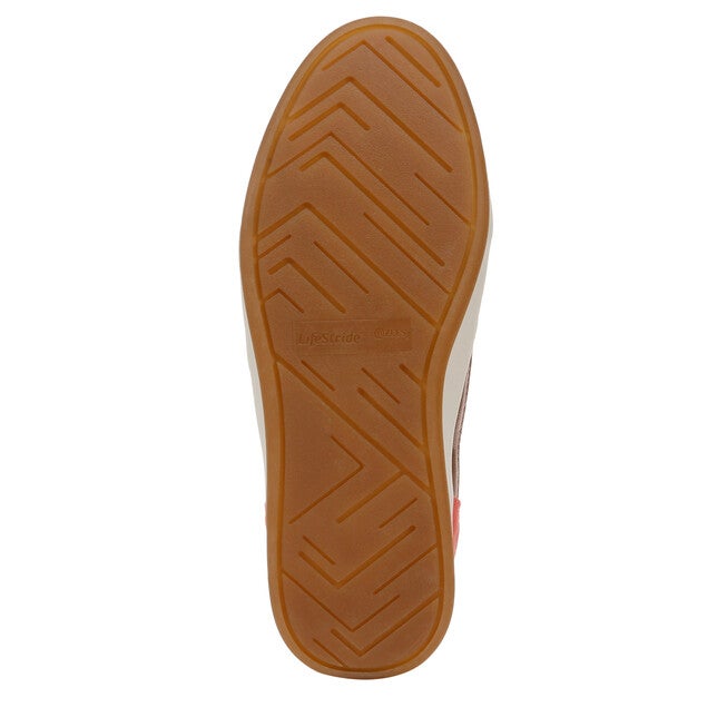 Dynamic Sneaker, BARELY BEIGE, alternate image number 7