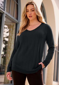 Lightweight Fall Sweaters