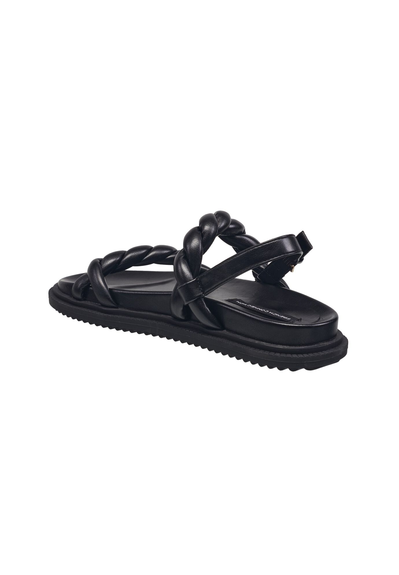 Brieanne Slip On Sandal, , on-hover image number 1