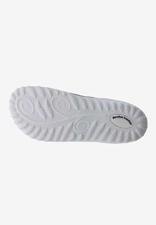 Shine Sneaker, , alternate image number 6