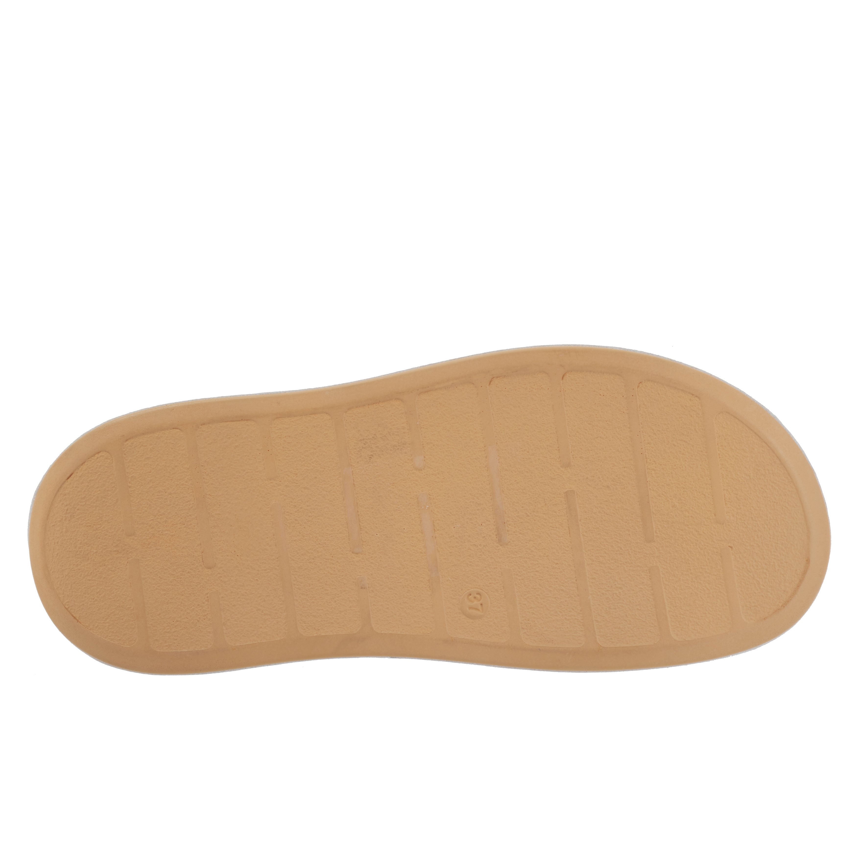 Harper Sandal, WHITE, alternate image number 2