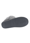Airtime Boot, , alternate image number null