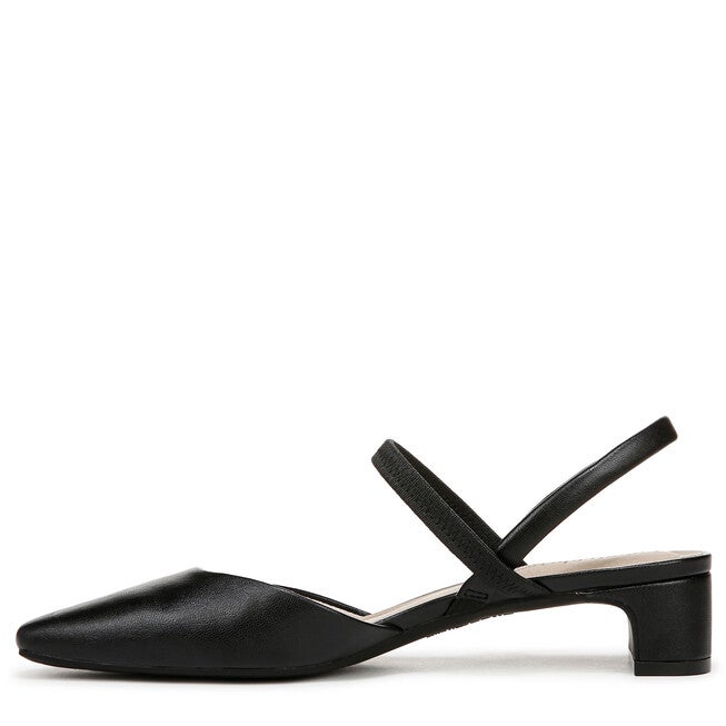 Lainey Sling, BLACK, alternate image number 5