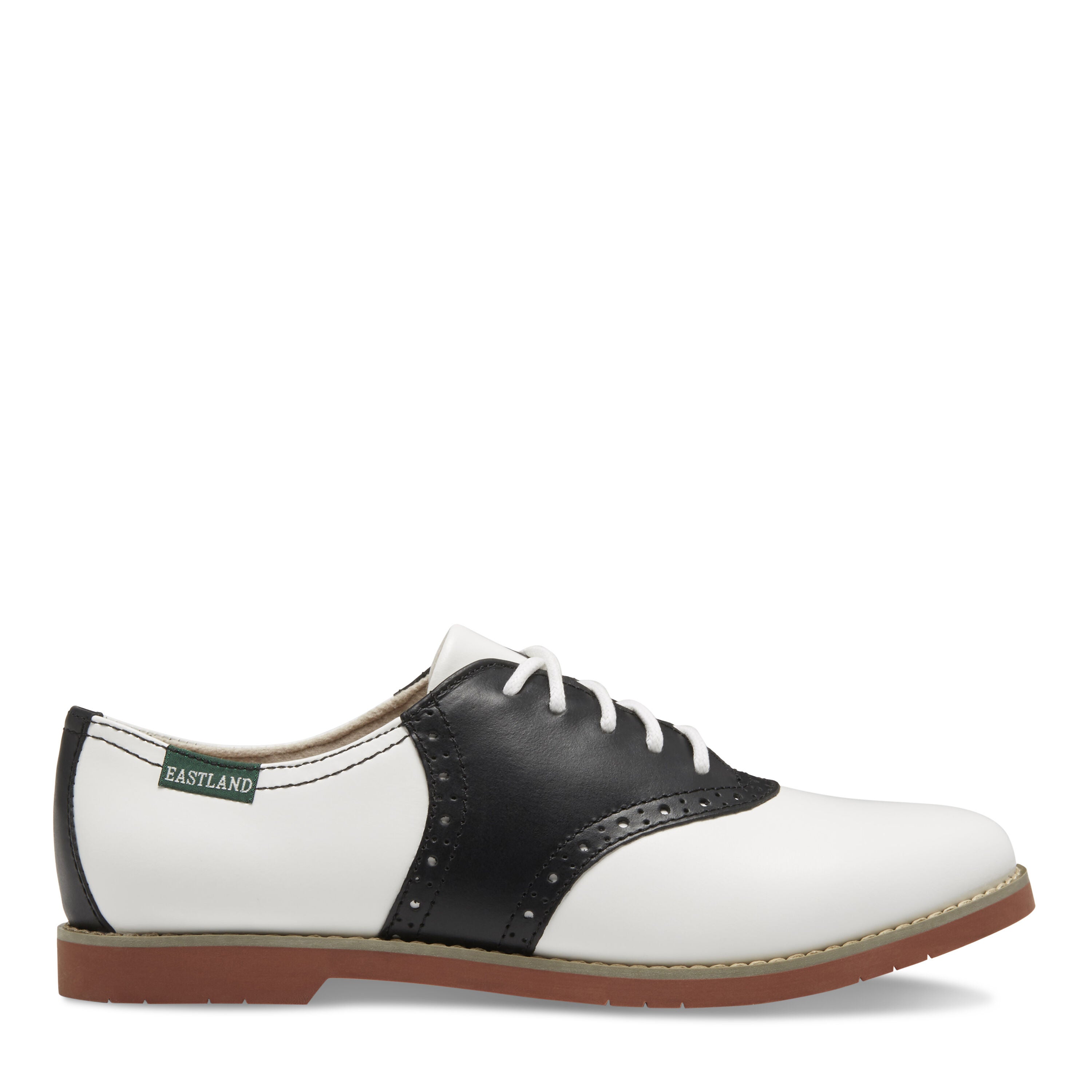 Sadie Oxford, BLACK WHITE, alternate image number 2