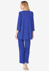 Sweetheart Ultrasmooth® Pant Set, , on-hover image number null