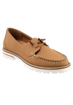 Farah Loafer