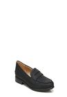 Madison Perf Loafer, BLACK, hi-res image number null