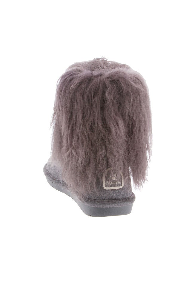 Boo , , on-hover image number 1