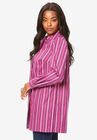 Kate Tunic Big Shirt, , alternate image number null