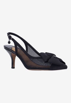 Kadence Pump
