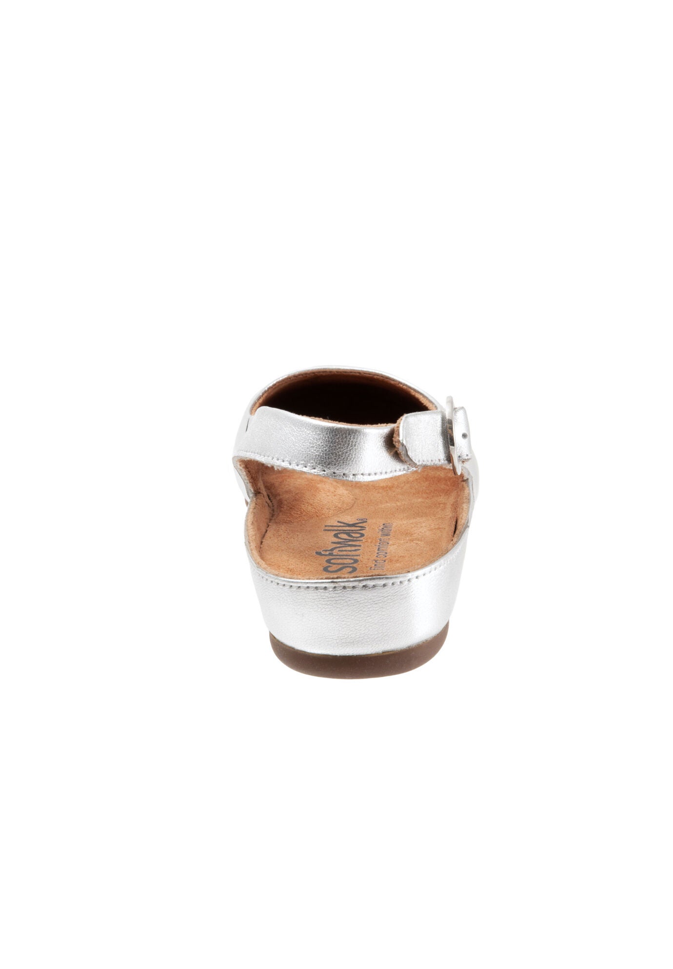 Sandy Slingbacks, , on-hover image number 1