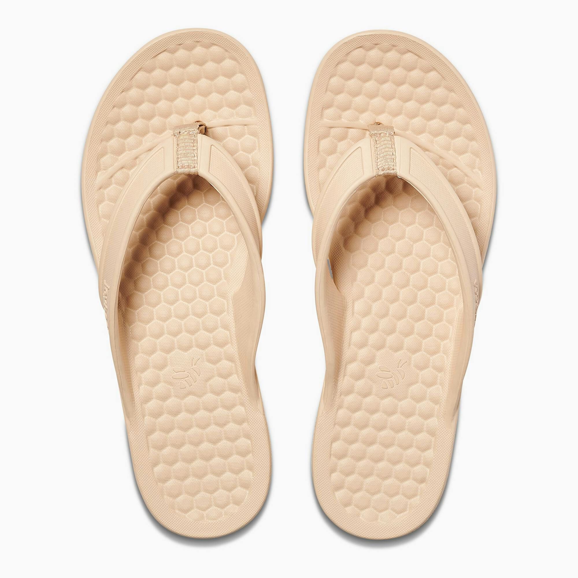 Varsity Flip, OFF WHITE, hi-res image number 0