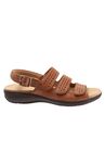 Trinity Sandals , , alternate image number null