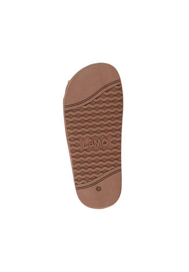 Apma Women'S Open Toe Slipper, , alternate image number 2