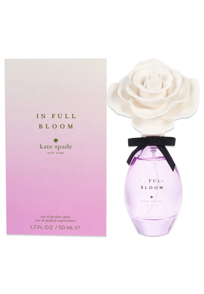 In Full Bloom -1.7 Oz Edp Spray, O, hi-res image number null