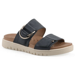 Namaste FOM Recovery Slide Sandal