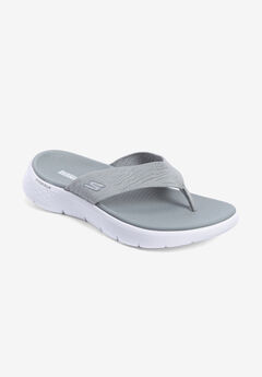 The Splendor Sandal