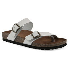 Grams Footbeds Sandal