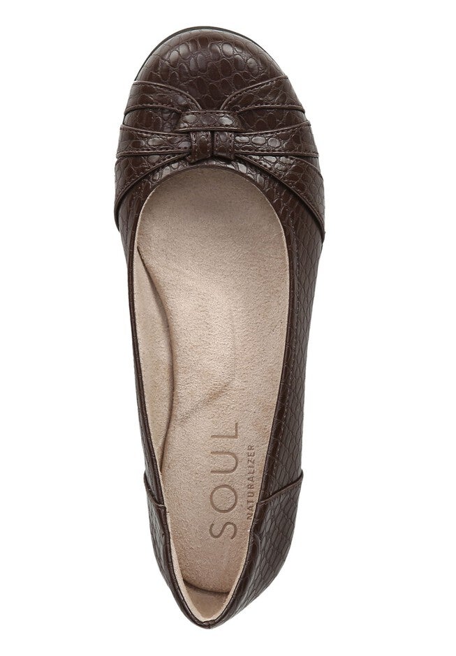 Gift Flat , , alternate image number 4