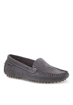 Biscayne Loafer