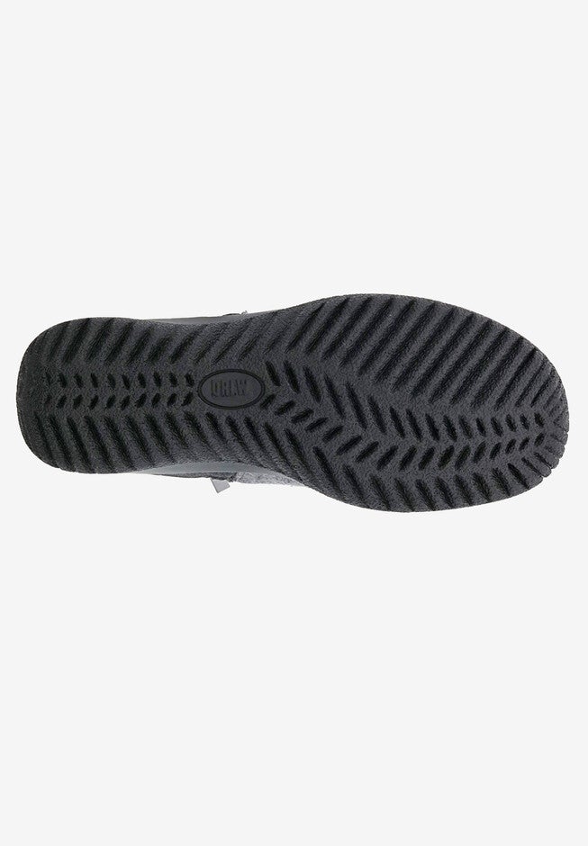 Drew Kool Bootie, , alternate image number 6