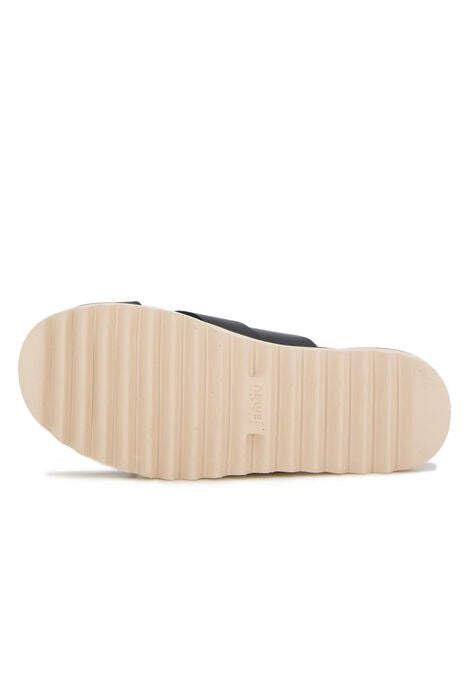 Frida Sandal, , alternate image number null