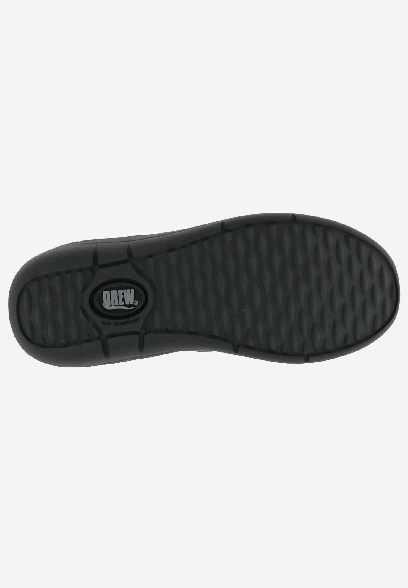 Tour Sneaker, , alternate image number 5