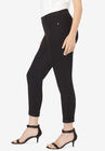 Boyfriend Jean with Invisible Stretch®, , alternate image number null
