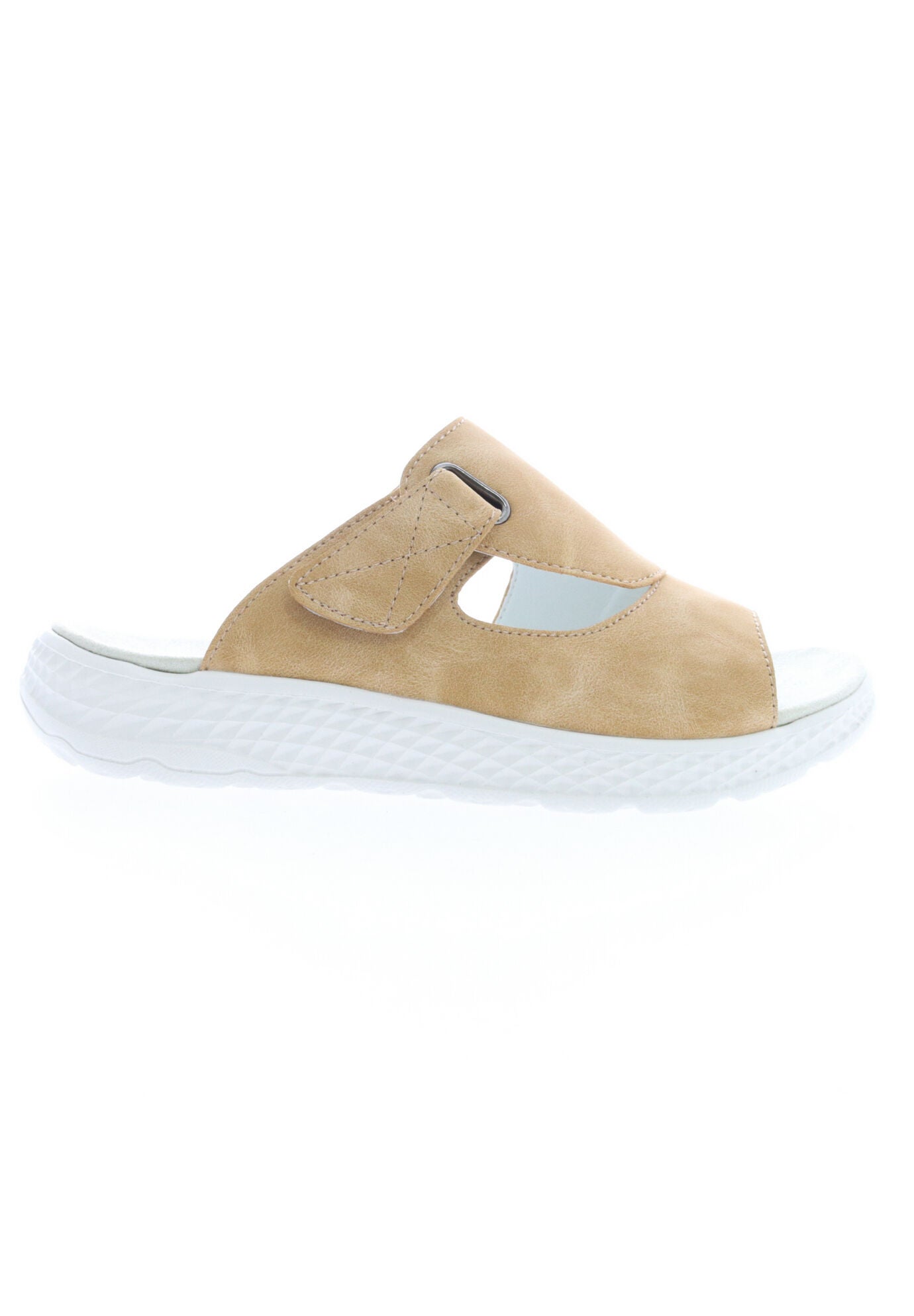 Travelactiv Sedona Mule, , alternate image number 4